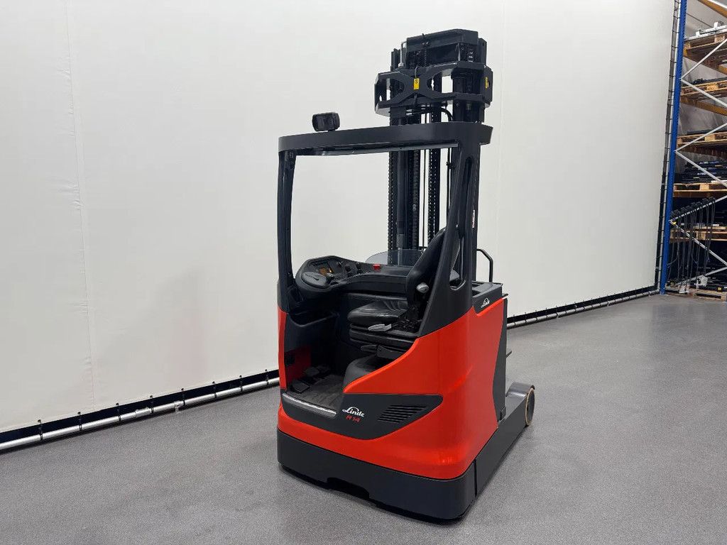 Linde 1120 R 14 HD-01