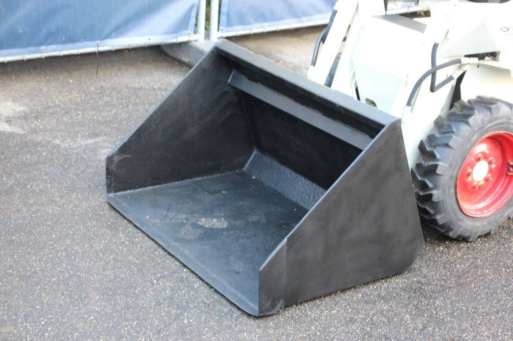 Kompaktlader Bobcat 315 Diesel