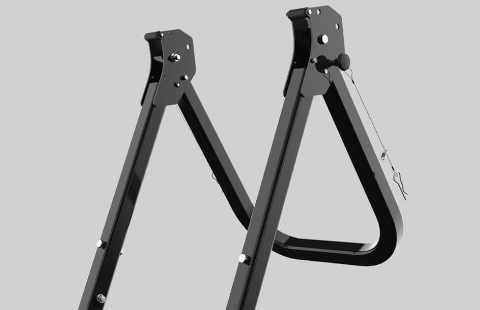 Ariens Zenith E 60RD 152 cm ELEKTRISCH! NIEUW/overjarig