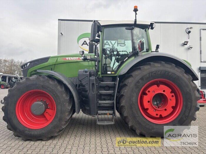 Fendt 1050 VARIO GEN-3