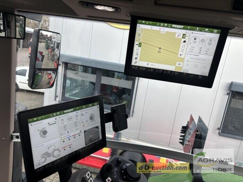 Fendt 1050 VARIO GEN-3