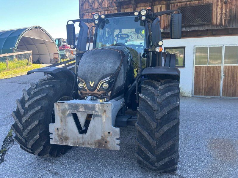 Valtra N174 Direct (Stufe V)