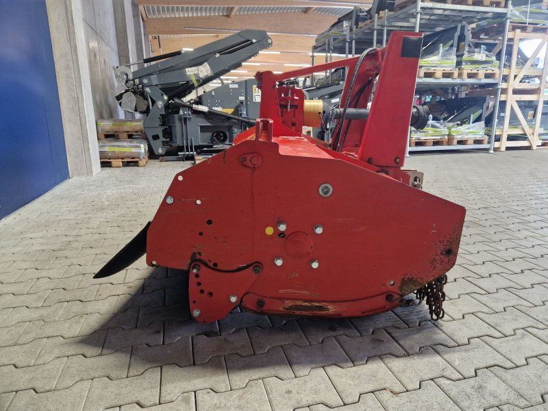 Sauerburger WM 2650 /Schlegel für Traktor-gerät-