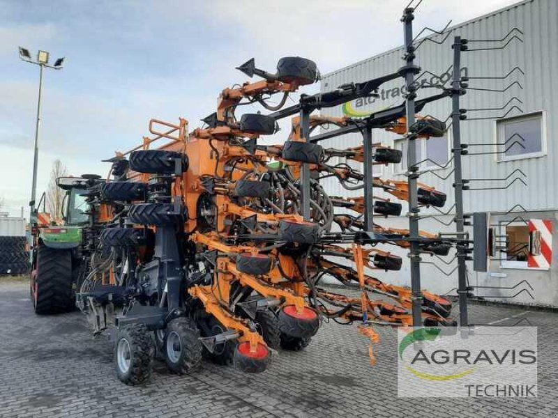 Mzuri PRO-TIL 6T SELECT 6500L