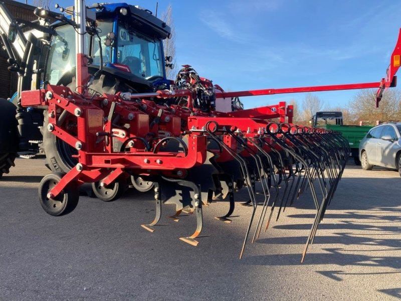 Horsch TRANSFORMER 6 VF