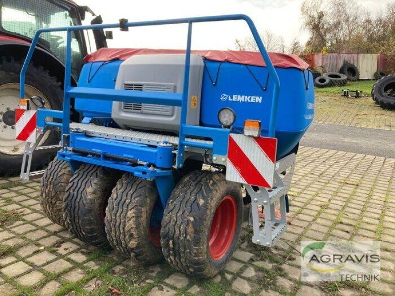 Lemken SOLITAIR 23/1900