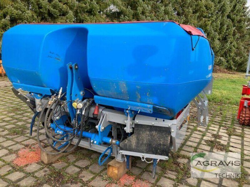 Lemken SOLITAIR 23/1900