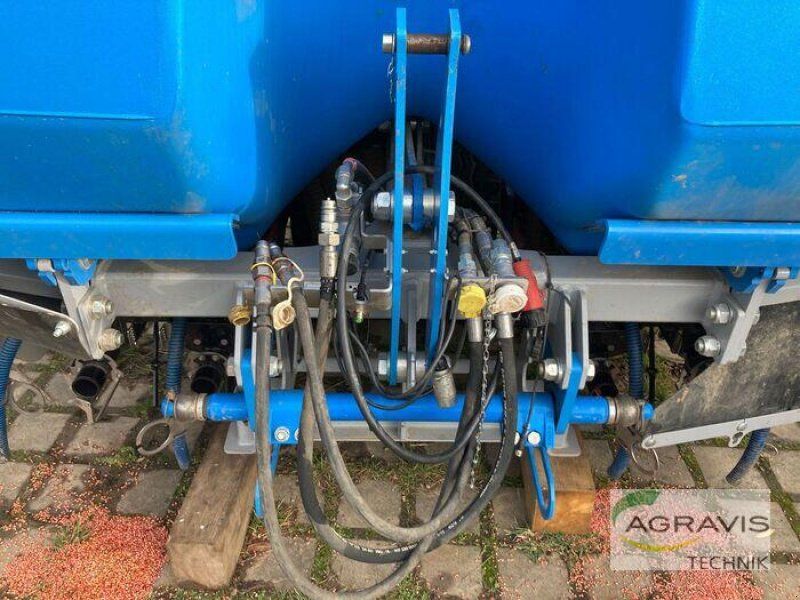 Lemken SOLITAIR 23/1900