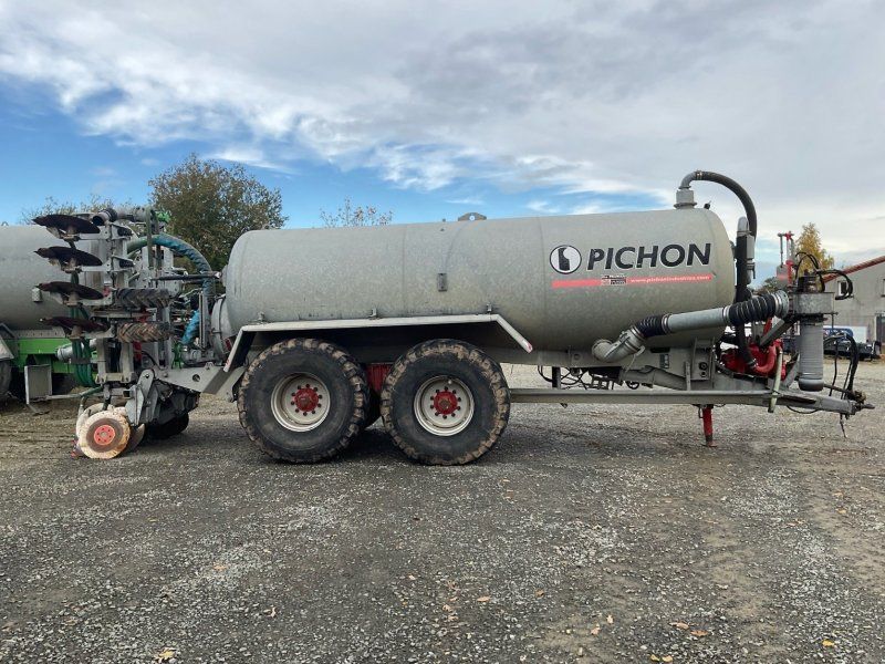 Pichon 15700L