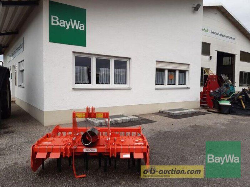 Maschio KREISELGE DL 1800