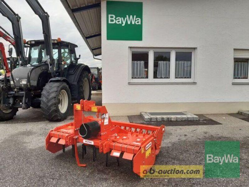 Maschio KREISELGE DL 1800