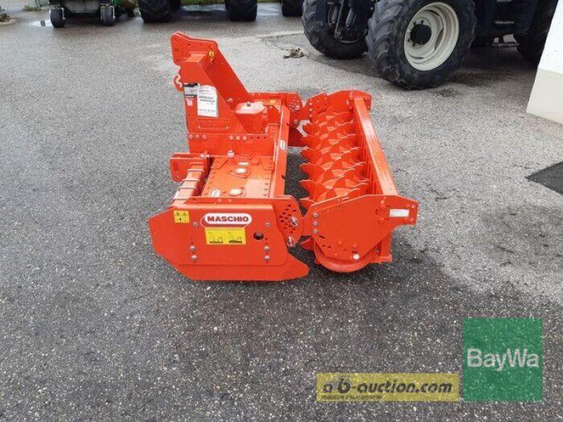 Maschio KREISELGE DL 1800