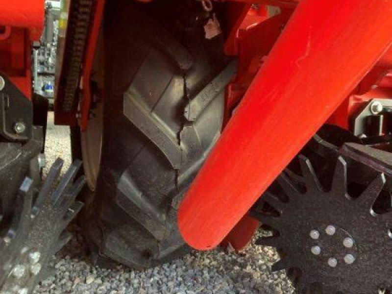 Maschio CHRONO PNEUMATISC  #998