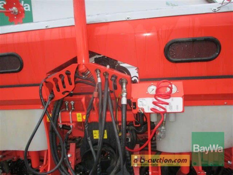 Maschio CHRONO PNEUMATISC  #998