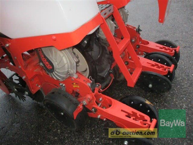 Maschio CHRONO PNEUMATISC  #998