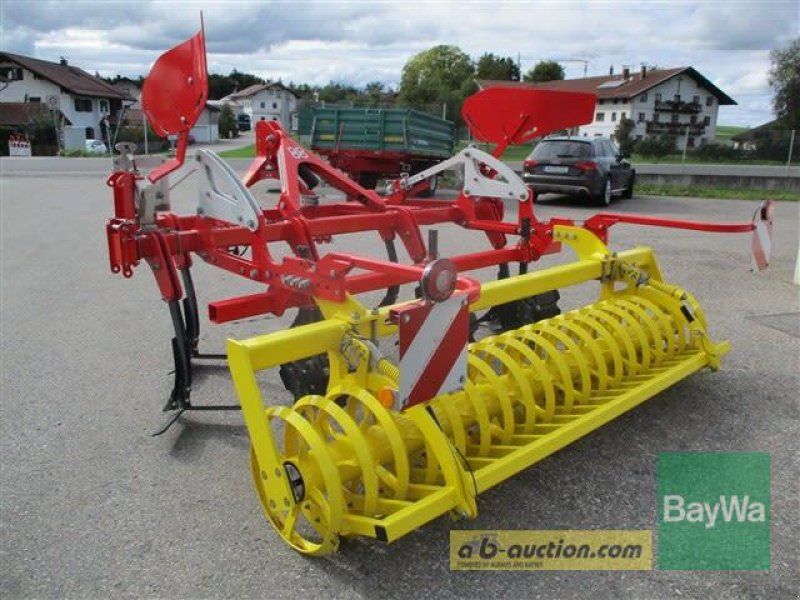 Pöttinger SYNKRO 3020 #279