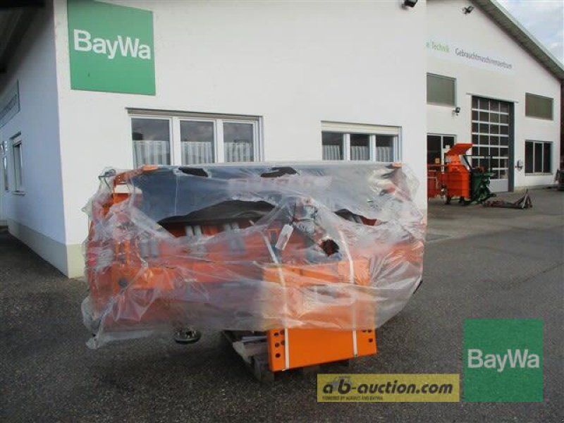 Hydrac U-III-320  #538