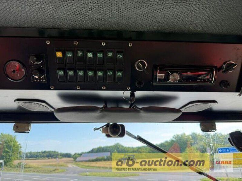 HOLMER TERRA VARIANT