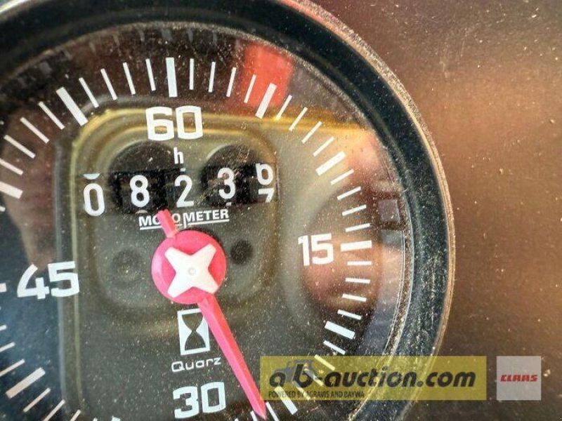 HOLMER TERRA VARIANT