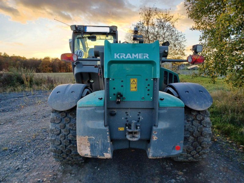 Kramer KT559 (416-46)