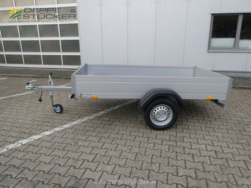 Saris MC 255 133 750 1