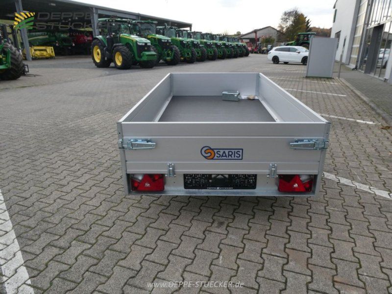 Saris MC 255 133 750 1