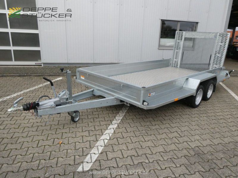 Saris MG 406 184 3500 2 Magnum Maxx