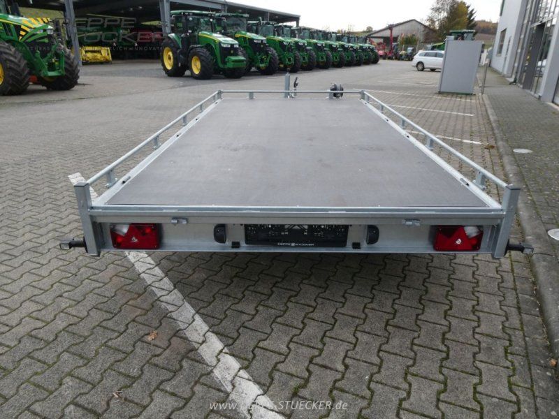 Saris TP 406 204 3500 2