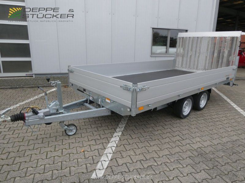 Saris TP 406 204 3500 2