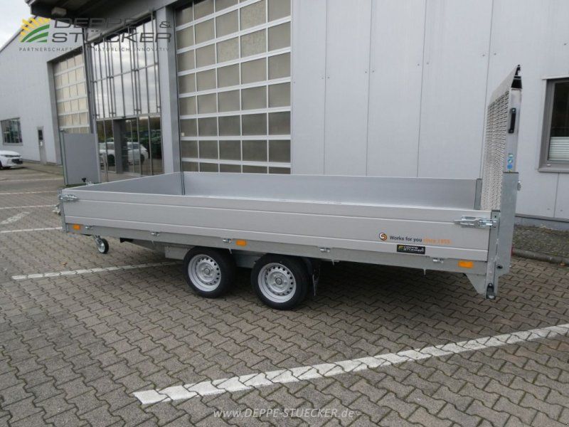 Saris TP 406 204 3500 2