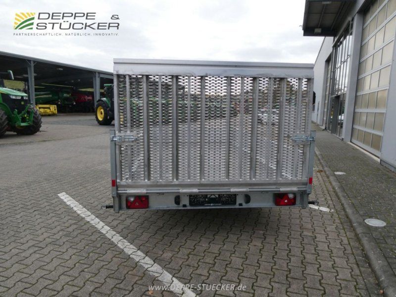 Saris TP 406 204 3500 2