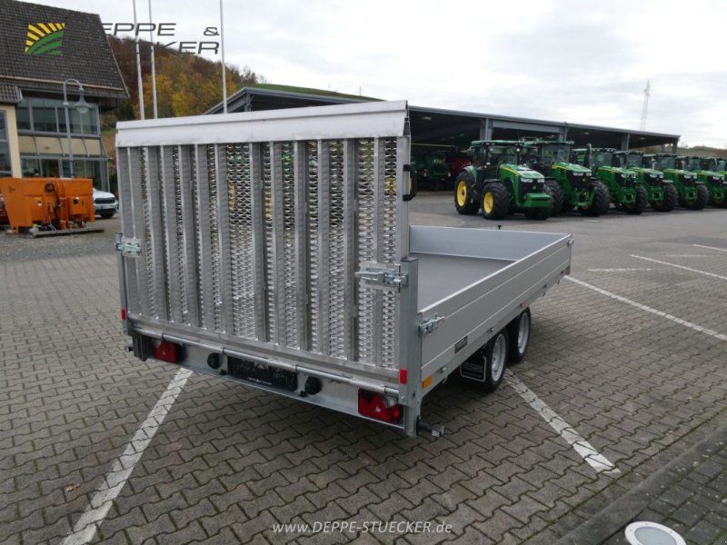 Saris TP 406 204 3500 2