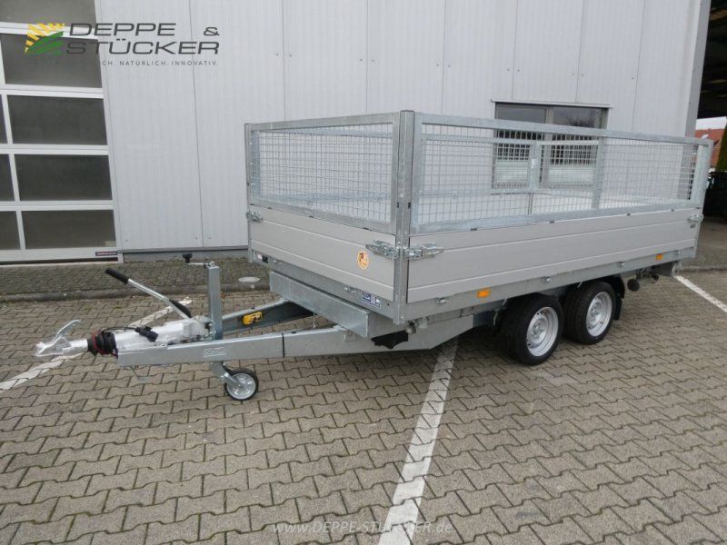 Saris K3 356 184 3500 2 E