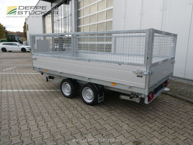 Saris K3 356 184 3500 2 E