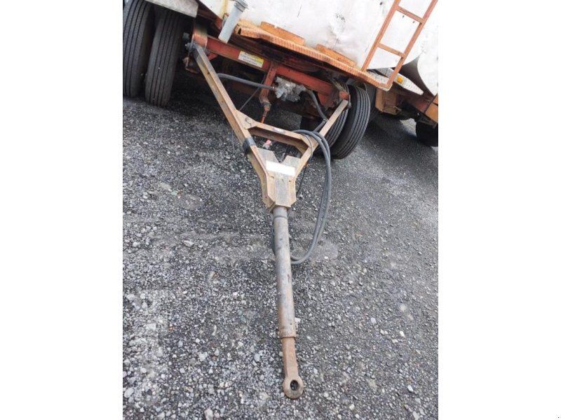 Schäfer Bito KS 5000 HY