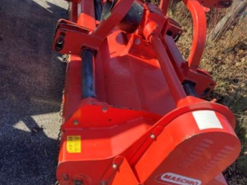 Maschio BUFFALO 280