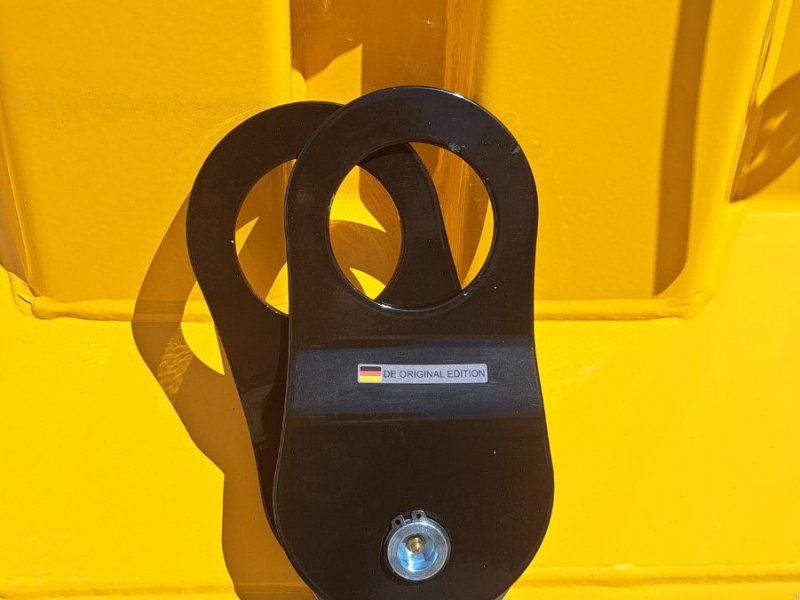 Uniforest 45Hpro 55Hpro 65Hpro 85Hpro 95Hpro