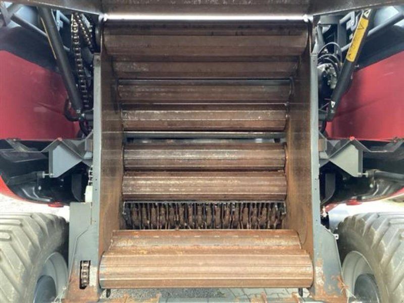 Vicon Fixbale 500 SC15