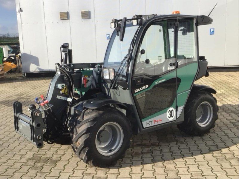 Kramer KT144