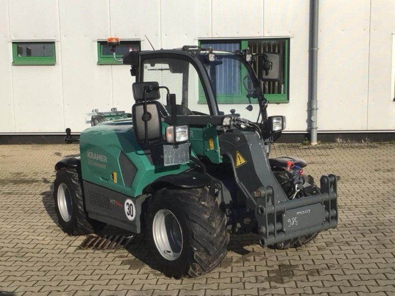 Kramer KT144