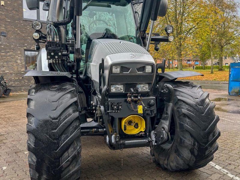 Lamborghini R 6.140.4