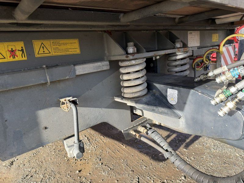 Dinapolis Tridem 27to