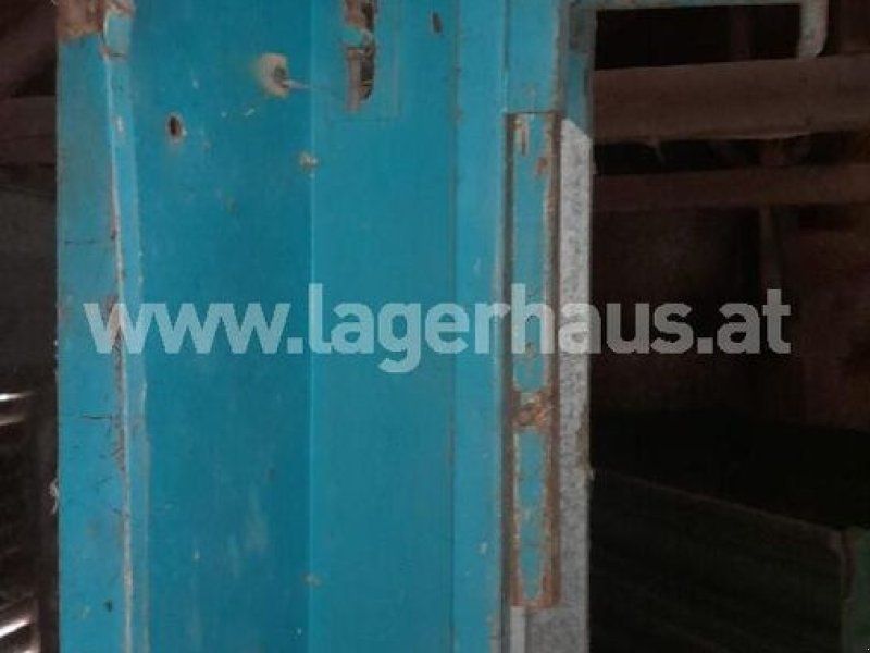 Mengele BLITZ DIAMANT PRI