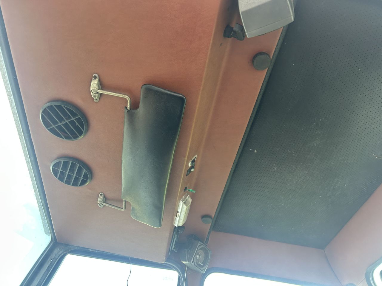 Nette Renault 551 S (MARGE)