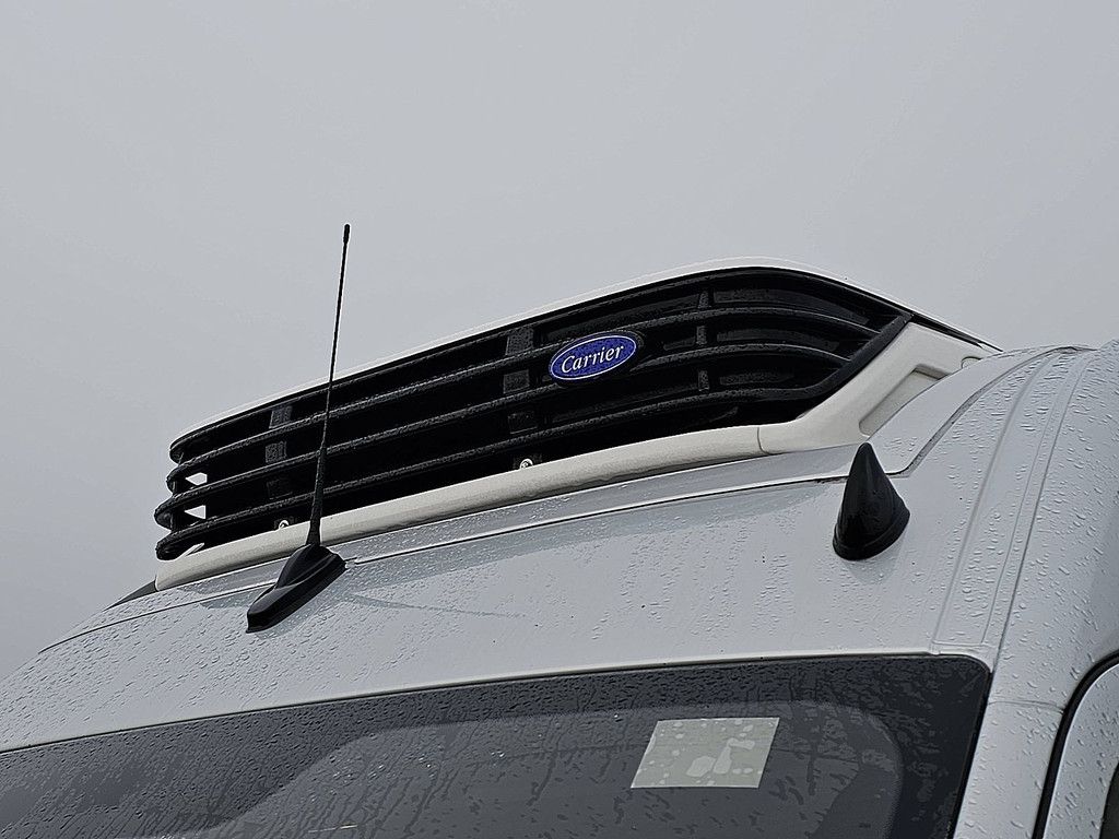 MERCEDES-BENZ SPRINTER 314 koeling carrier eur6