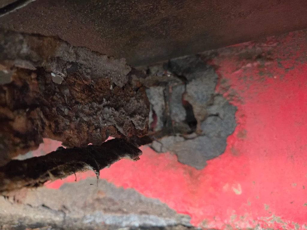 HALL 3 AS BLADGEVEERD, LANGZAAMVERKEER KENT. HYDR GEREMD