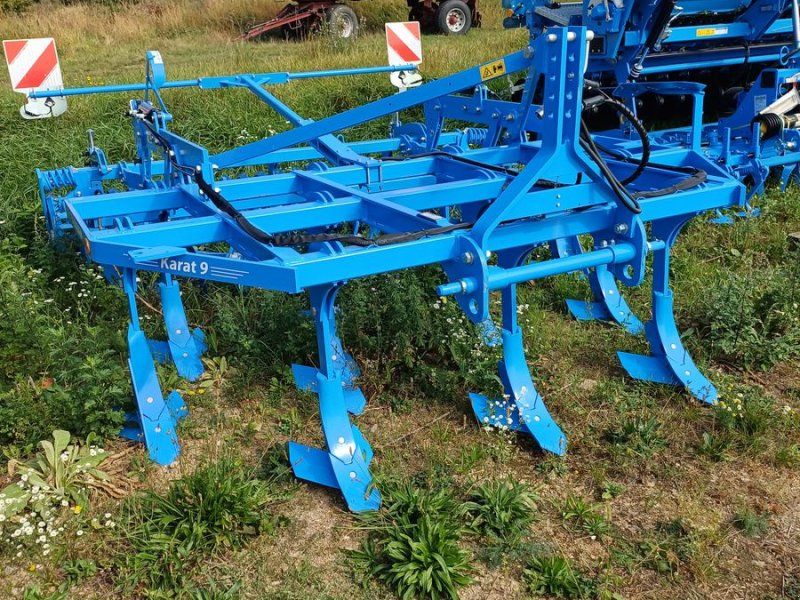 Lemken KARAT 9/300