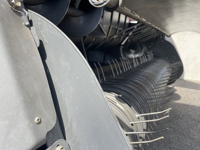 Massey Ferguson 2190