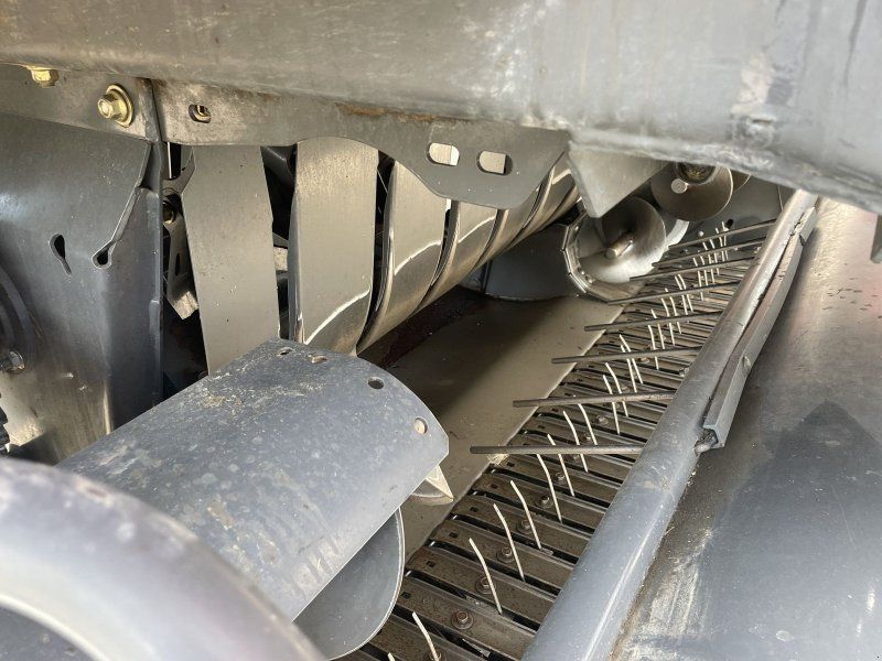 Massey Ferguson 2190