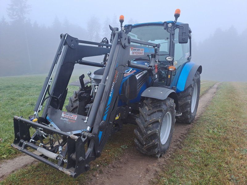 Landini 5-085